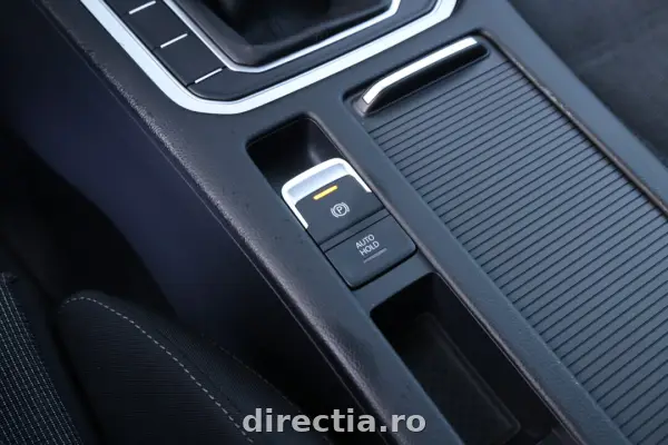 Poza anunț 28