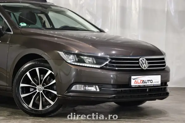 Poza anunț 23