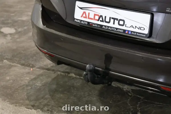 Poza anunț 20