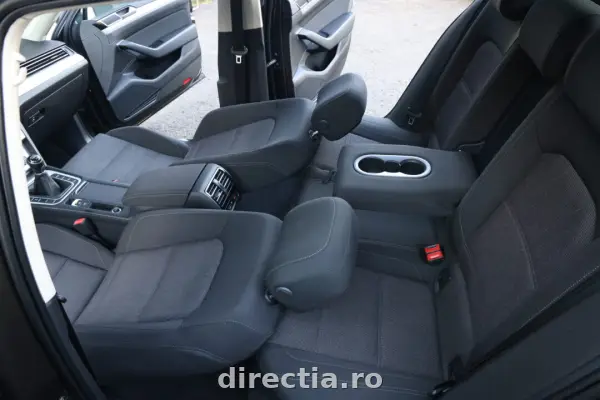 Poza anunț 10