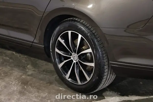 Poza anunț 22