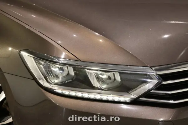 Poza anunț 32