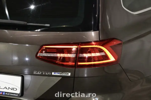 Poza anunț 33