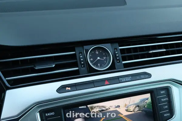 Poza anunț 30
