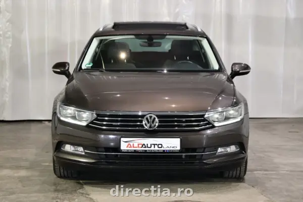 Poza anunț 34