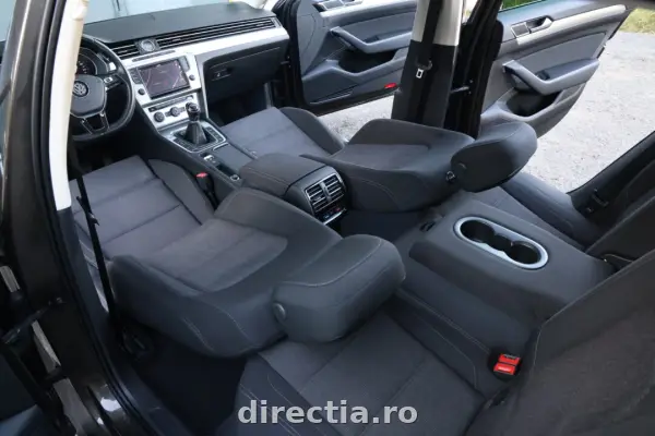 Poza anunț 8