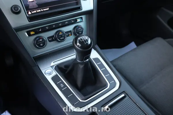Poza anunț 29