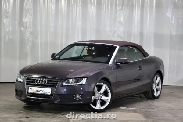 Poza anunț 3