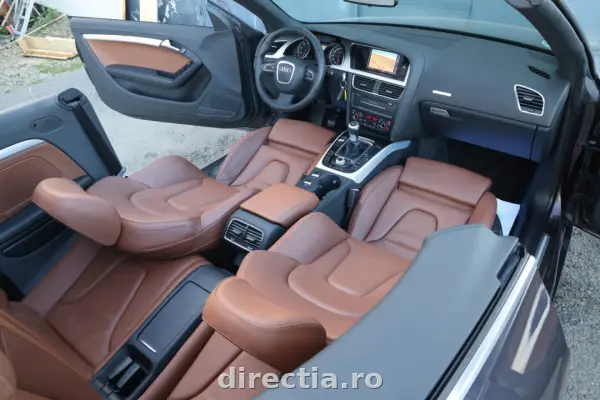 Poza anunț 18