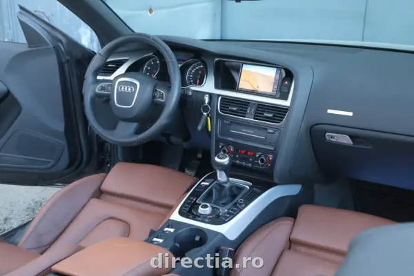 Poza anunț 19