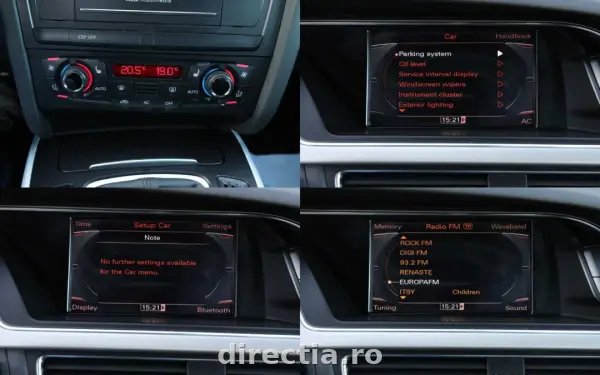 Poza anunț 10