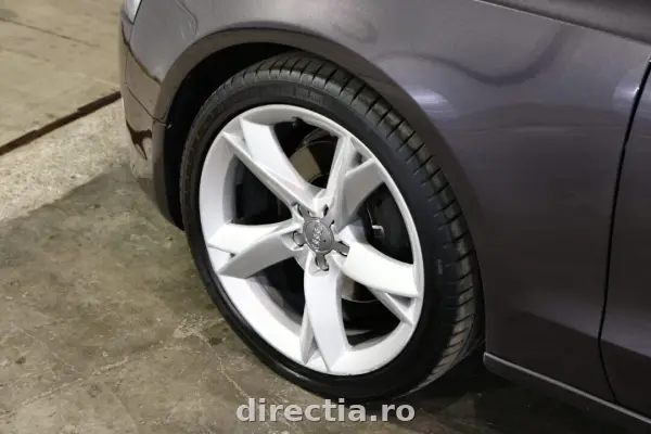 Poza anunț 24