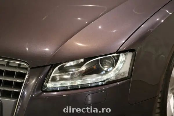 Poza anunț 30