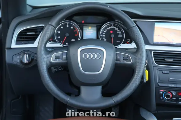 Poza anunț 20
