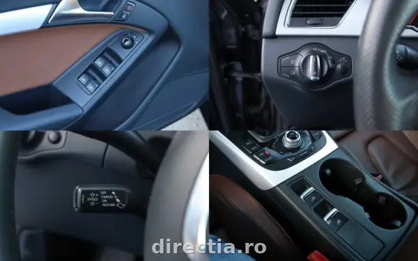 Poza anunț 8