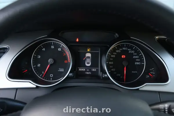 Poza anunț 26