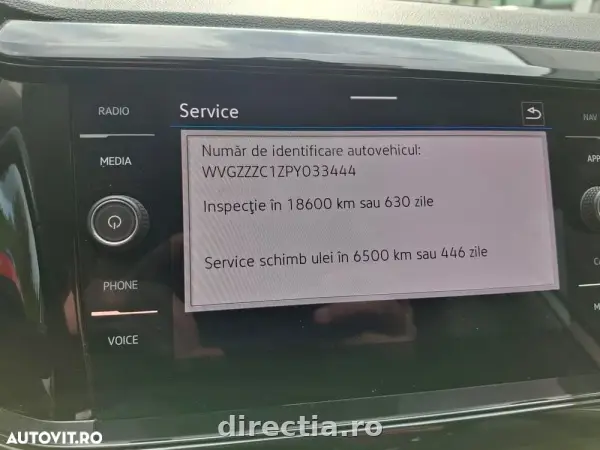 Poza anunț 26