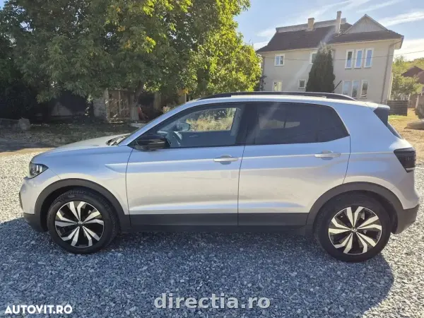 Poza anunț 5