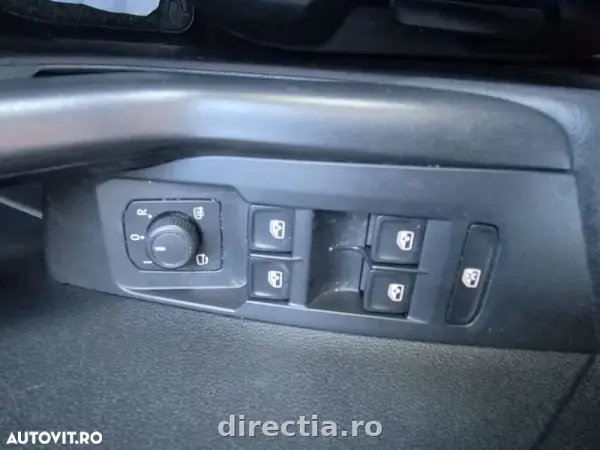 Poza anunț 31