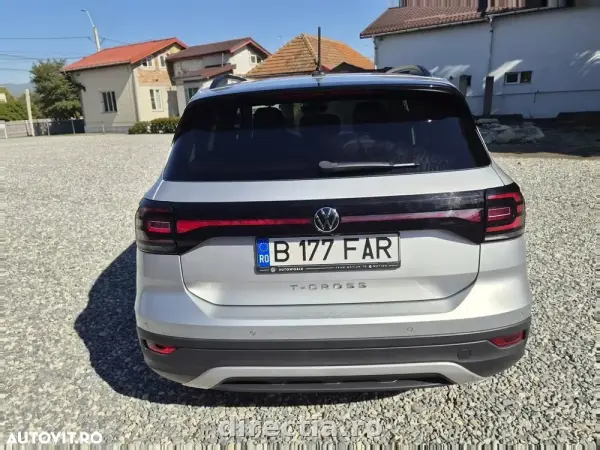 Poza anunț 7