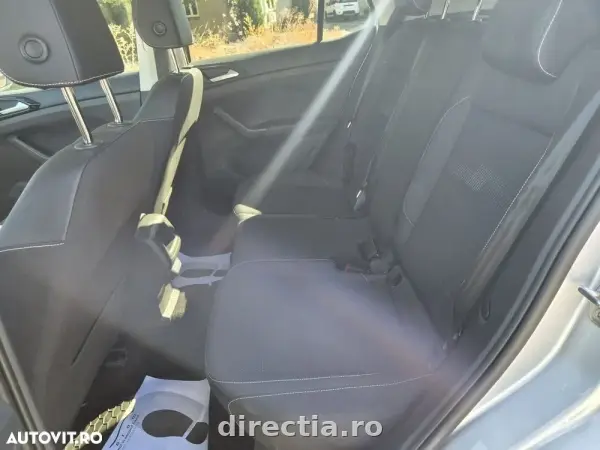 Poza anunț 16