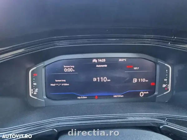 Poza anunț 37