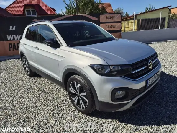 Poza anunț 3