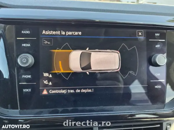 Poza anunț 22