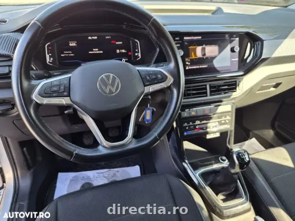 Poza anunț 19