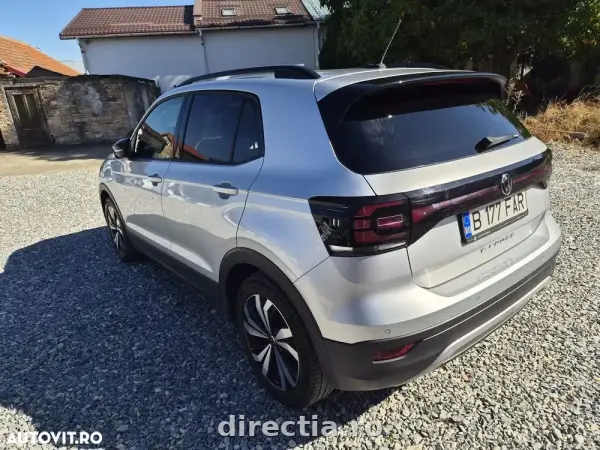 Poza anunț 8