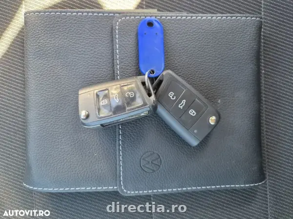 Poza anunț 39