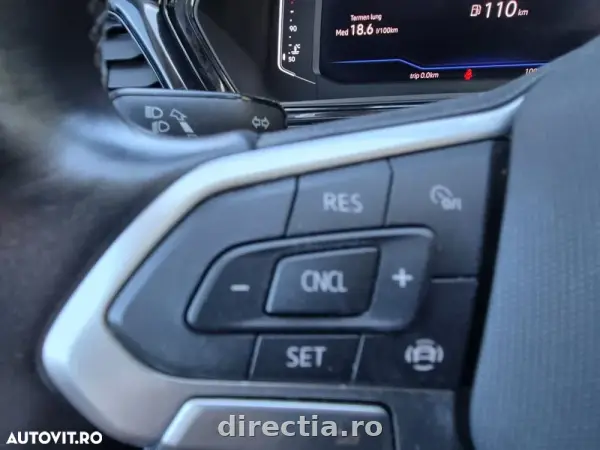 Poza anunț 35