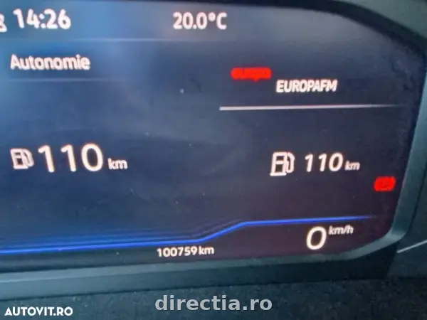 Poza anunț 38
