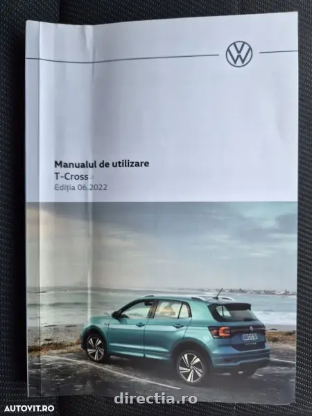 Poza anunț 40