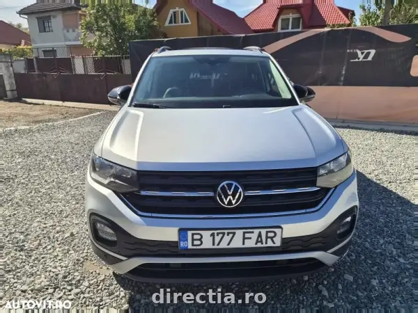 Poza anunț 2