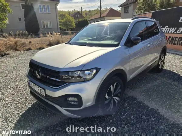 Poza anunț 1