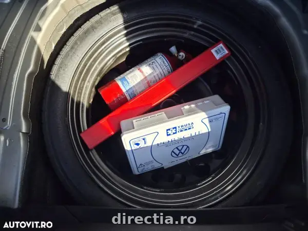 Poza anunț 13
