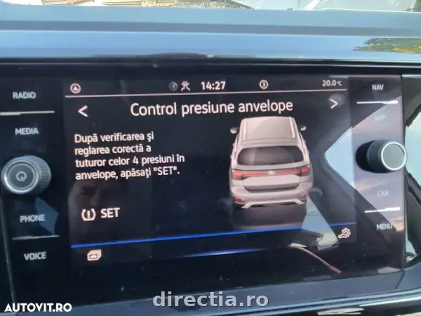 Poza anunț 23