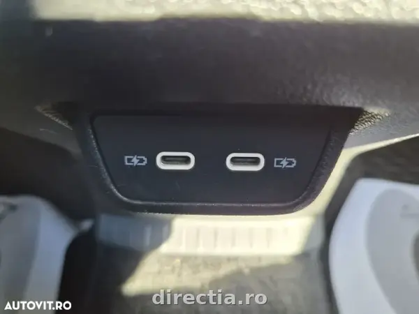 Poza anunț 33