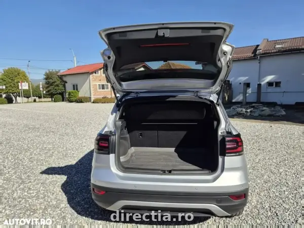 Poza anunț 12