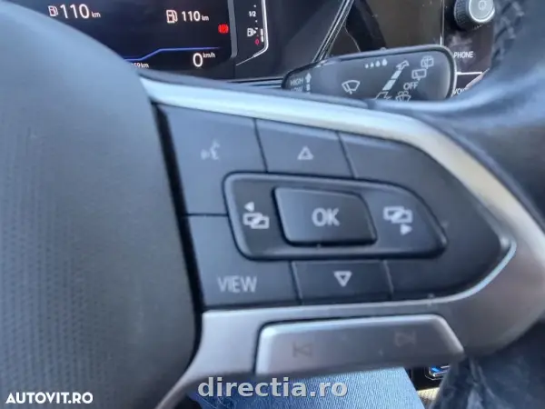 Poza anunț 36