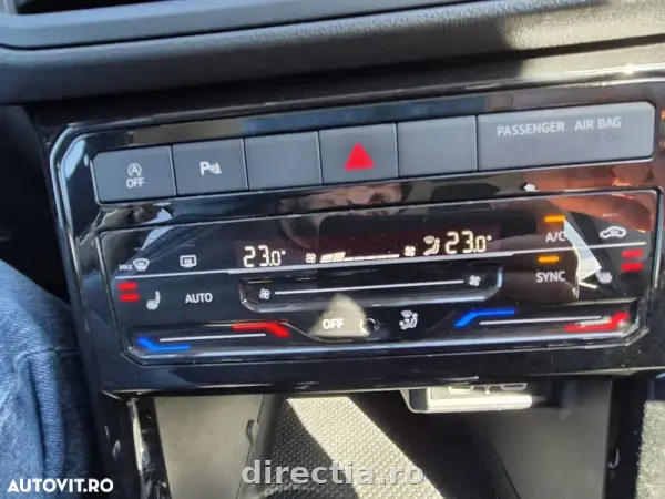 Poza anunț 29