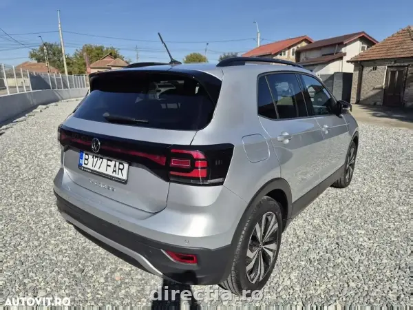 Poza anunț 6