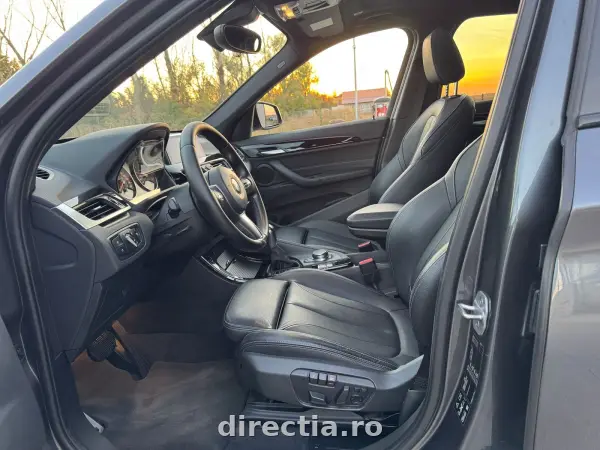 Poza anunț 20