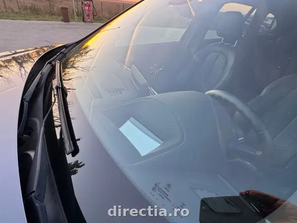 Poza anunț 19