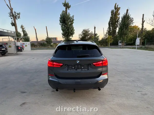Poza anunț 10