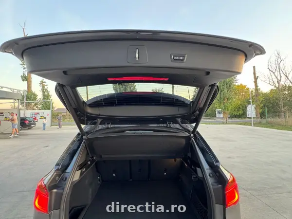 Poza anunț 13