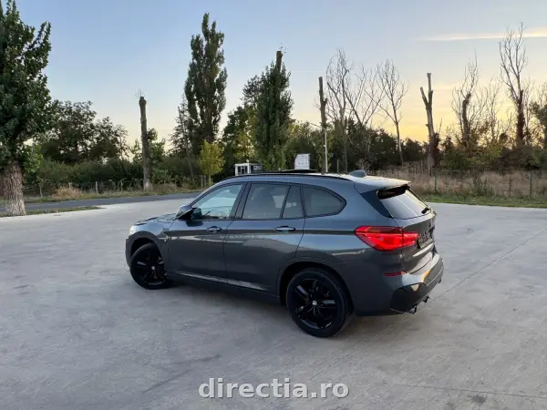 Poza anunț 3