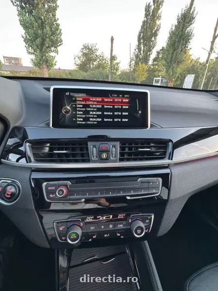 Poza anunț 15