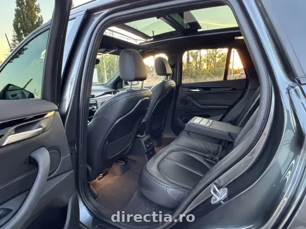 Poza anunț 23
